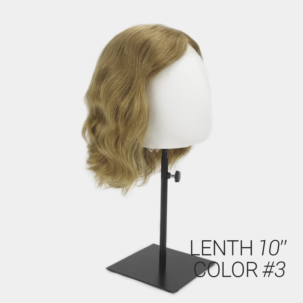 006-37 10 inches