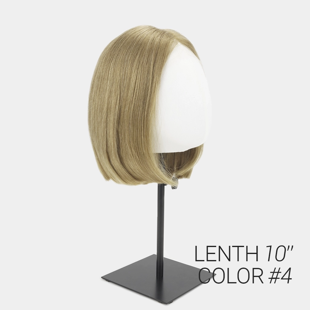 006R-32 10 inches