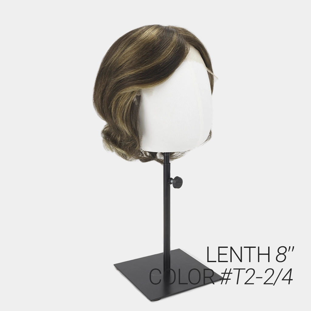 008-15C 8 inches